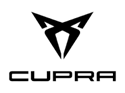 Cupra-Logo.png